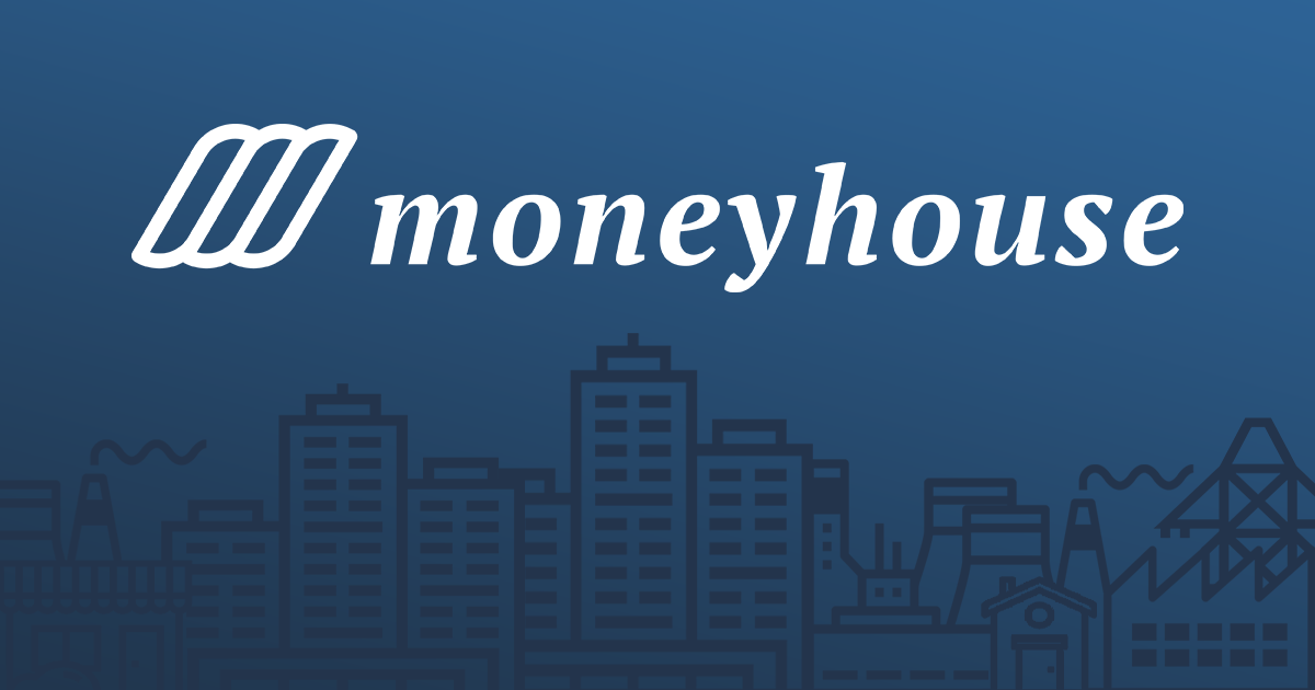 Moneyhouse - Commercial register and business information