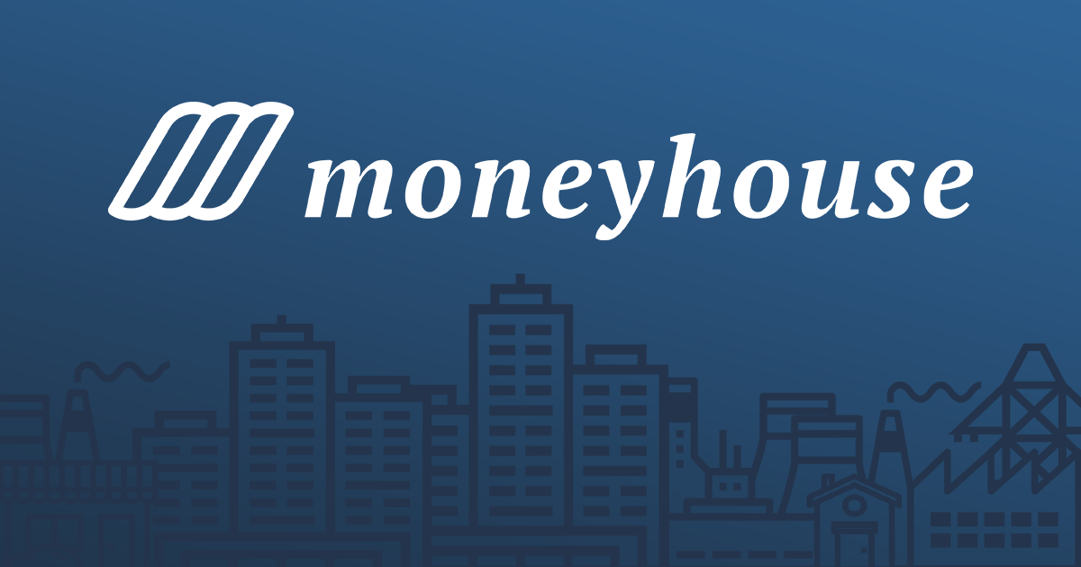 Plus Equity GmbH in Zug - Auskünfte | Moneyhouse