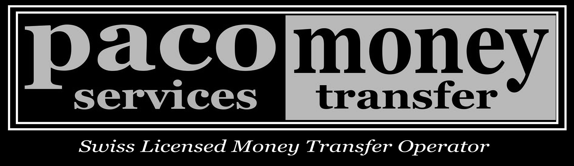 Paco Services Sarl Lausanne Address More Moneyhouse - newest sogc notifications paco services sarl