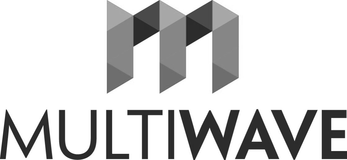 Multiwave Technologies AG  Plan  les  Ouates  Moneyhouse