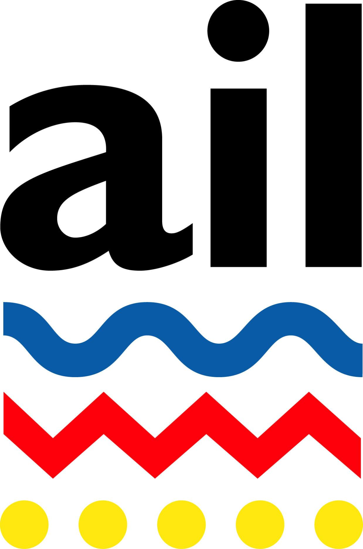 Aziende Industriali Di Lugano Ail Sa Moneyhouse